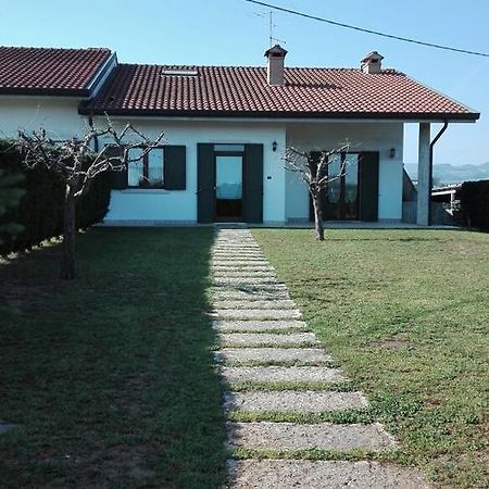 Appartamenti Sapori Di Campagna Pescantina Eksteriør billede