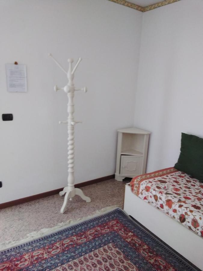 Appartamenti Sapori Di Campagna Pescantina Eksteriør billede