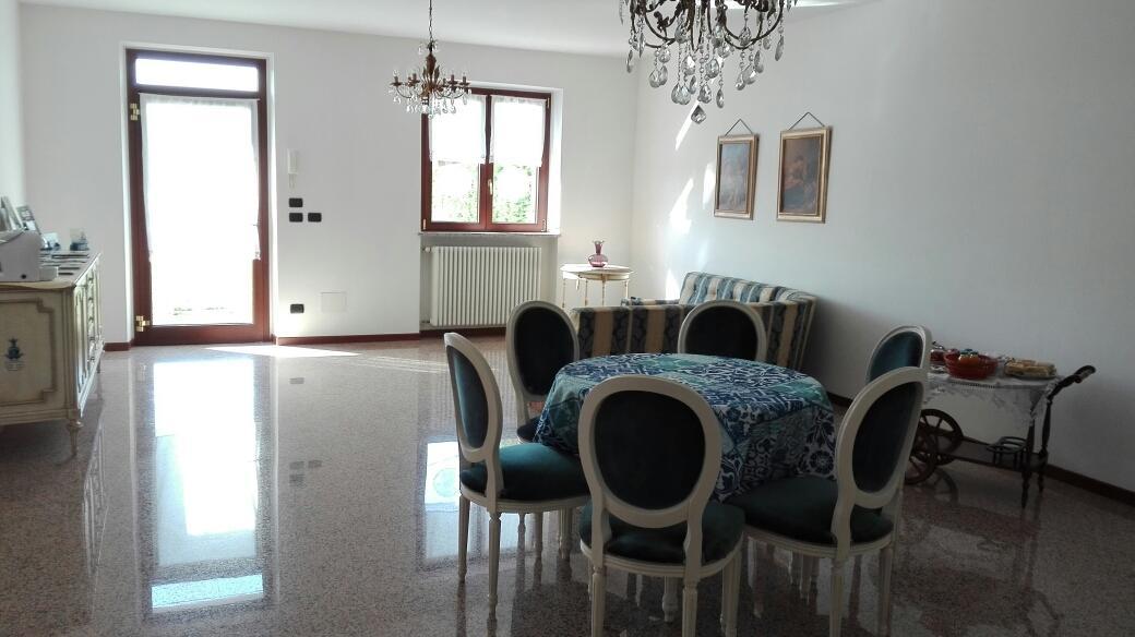 Appartamenti Sapori Di Campagna Pescantina Eksteriør billede