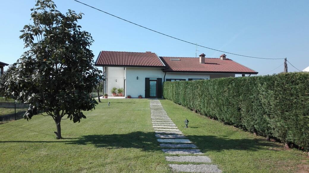 Appartamenti Sapori Di Campagna Pescantina Eksteriør billede